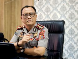 Polda Aceh Tetapkan 22 Tersangka Kasus BBM Subsidi,18 Kendaraan Diamankan.