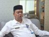 Manajemen RSUDZA Tegaskan Persoalan CCTV Ditindaklanjuti, Pelayanan Tetap Profesional. 