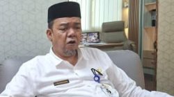 Manajemen RSUDZA Tegaskan Persoalan CCTV Ditindaklanjuti, Pelayanan Tetap Profesional. 