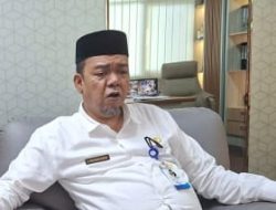 Manajemen RSUDZA Tegaskan Persoalan CCTV Ditindaklanjuti, Pelayanan Tetap Profesional. 