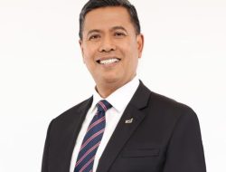 Laba Tembus Rp 5,3 Triliun Secara Tahunan.
