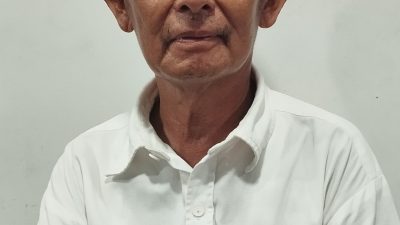 SC Resmi Keluarkan Model Surat Mandat Konferprov Ke XIII PWI Aceh. 
